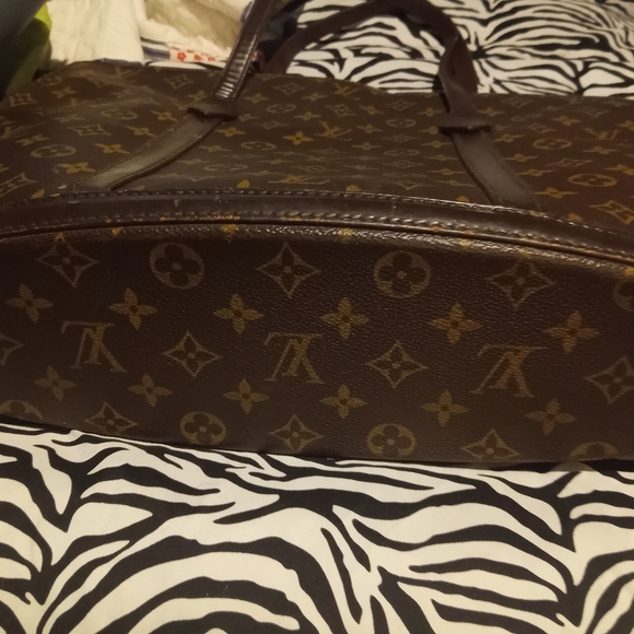 Unlisted for Trade - Picture 12 of 13